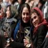 بازيگران سينما و گشت ارشاد!