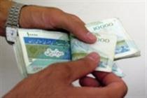 من خودم شنيدم! من خودم شنيدم!