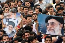 از رفتن آقا به کرمانشاه ناراحتم از رفتن آقا به کرمانشاه ناراحتم