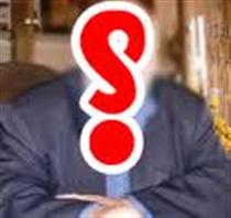 اجراي قانون نيازمند اخلاق است! اجراي قانون نيازمند اخلاق است!