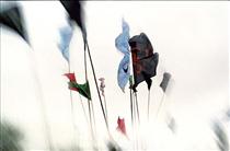 کشندگان امام حسين عيه السلام کشندگان امام حسين عيه السلام