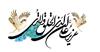 آقاي خوبم سلامتي؟