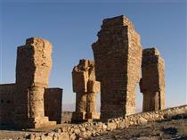 امان از وقتي كه حب دنيا دل را فراگيرد...!!! امان از وقتي كه حب دنيا دل را فراگيرد...!!!