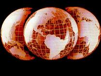 آموزش سکولاريسم!! آموزش سکولاريسم!!