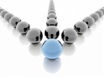 تمركز در زندگي تمركز در زندگي