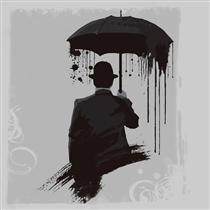 ضرورت وجود 4 زن در زندگي مردان! ضرورت وجود 4 زن در زندگي مردان!