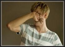 اينجا اينترنت است نه چاله ميدان! اينجا اينترنت است نه چاله ميدان!