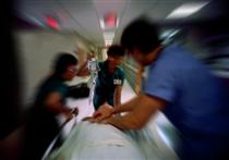 خصوصيات يك متخصص طب اورژانس خصوصيات يك متخصص طب اورژانس