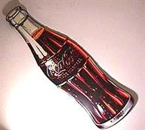 کاربردهاي جالب و خواندني کوکاکولا کاربردهاي جالب و خواندني کوکاکولا