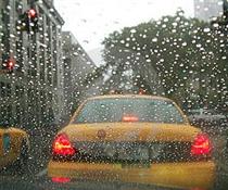 راننده تاکسي و اختلاس و گود راننده تاکسي و اختلاس و گود