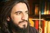 به مناسبت سالروز شهادت سردارخداکرم به مناسبت سالروز شهادت سردارخداکرم