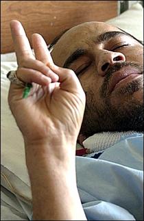 به ياد سپهر به ياد سپهر