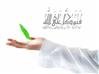 رانندگي در مه!