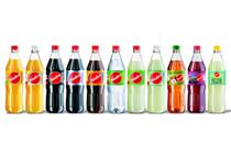 دست هاي خالي و ايستگاههاي همسايه ! دست هاي خالي و ايستگاههاي همسايه !