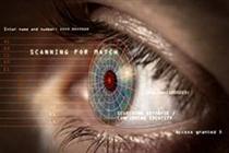 تسكين خستگي چشم ناشي از كار با رايانه تسكين خستگي چشم ناشي از كار با رايانه