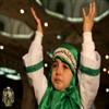 زنده بمان امير حسين !