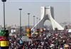 اينجا ايران است.......