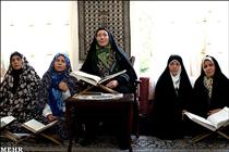 تا ثريا، عقده ي اهل سينما ... تا ثريا، عقده ي اهل سينما ...