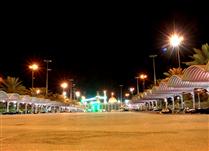 دلم هوايي شده... دلم هوايي شده...