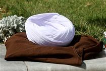 انتظارات جامعه از طلبه انتظارات جامعه از طلبه