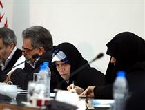 دهن کجي به ولي نعمتان انقلاب دهن کجي به ولي نعمتان انقلاب