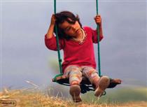 تاب . . تاب . ..عباسي . . تاب . . تاب . ..عباسي . .