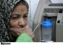 تهران زمان جنگ ... تهران زمان جنگ ...