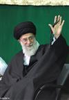 درخانه يک شهيد ارمني