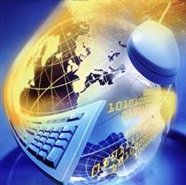 به داد اينترنت برسيد ! به داد اينترنت برسيد !