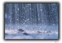 بفهم آسمان! بفهم. . . بفهم آسمان! بفهم. . .