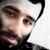 دررثاي رقيه! اثرطبع شبر
