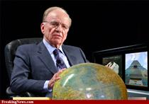 اعلام جنگ امپراطورر به ايران ! اعلام جنگ امپراطورر به ايران !