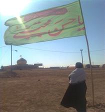 حافظه ام ضعيف شده است حافظه ام ضعيف شده است