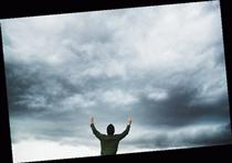 ارزش دوست داشتن ارزش دوست داشتن