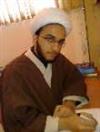شهر طوفان زده! (1)