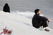 اگرمن پسربودم...