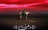 کاش شيعه نباشي
