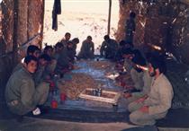 هر روز بدون صبحانه