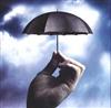 بـــــيــــمــــه ي درجه 1