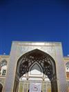 دنياي طلبگي