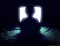 ملانصرالدين در صدا و سيما