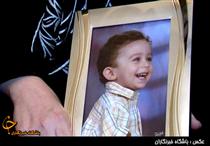 کودکان دربازتاب تروردانشمندان کودکان دربازتاب تروردانشمندان