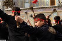 علي اکبرهاي خميني بشيم! علي اکبرهاي خميني بشيم!