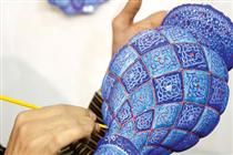 ترجيع بند سکوت... ترجيع بند سکوت...