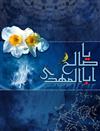 شوق نگاه؛اثر يه منتظر