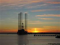 جنگ ديپلمات ها جنگ ديپلمات ها