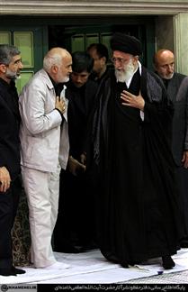 احمدتوکلي:اتفاقات نگران کننده احمدتوکلي:اتفاقات نگران کننده