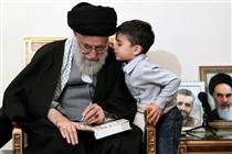 باباي كربلا ...