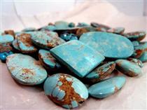 بعد نبي الله چه شد?