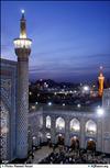 آسمان هشتم